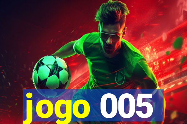 jogo 005